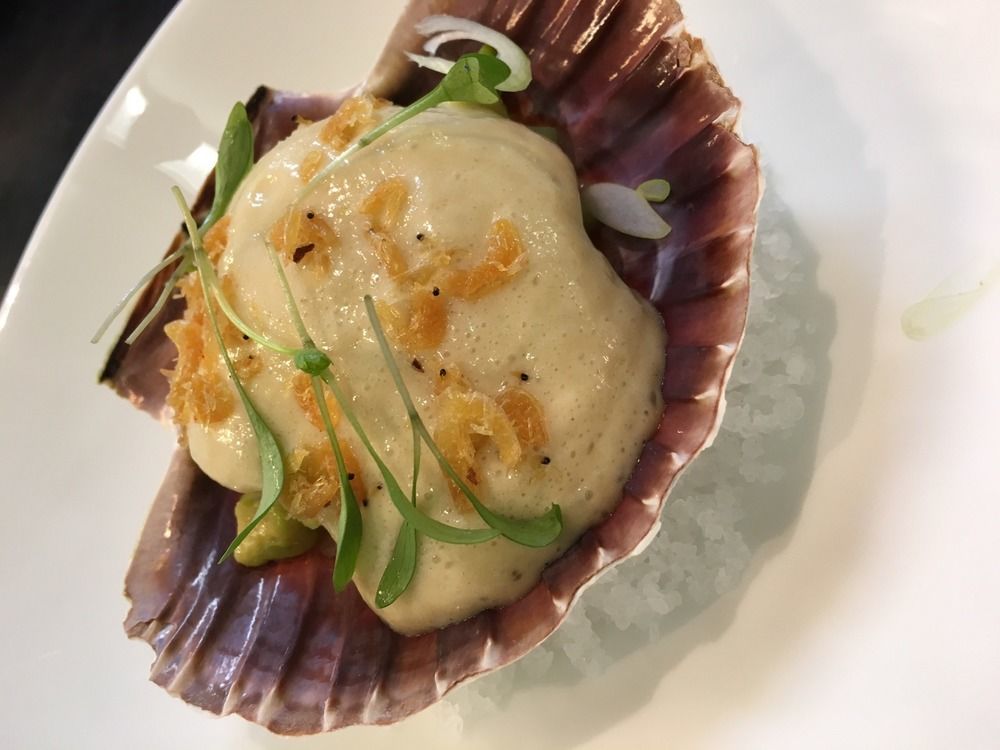 Central Park Voorburg - Relais & Chateaux Екстер'єр фото